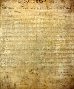 Declaration_Pg1of1_AC_8121dced16_fullsize_edited.jpg