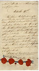 Treaty of Paris_edited.jpg