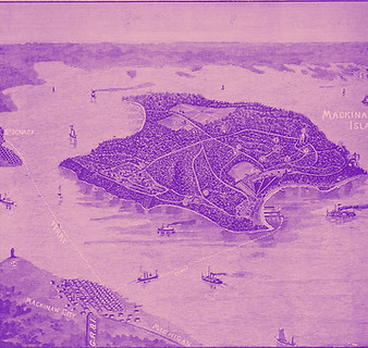 summer-in-northen-michigan-1902-14760921