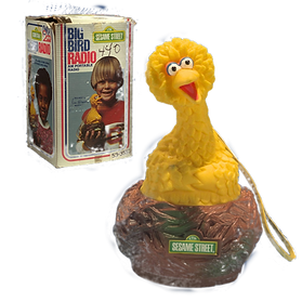 Big Bird_HenryFord_edited.png