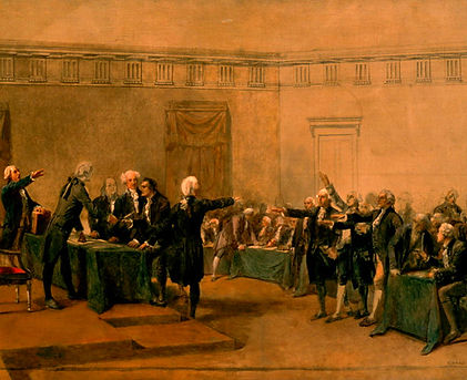 About the Declaration_edited.jpg