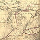 #2 -mitchell-map-michigan-1755_Public Domain_edited.jpg