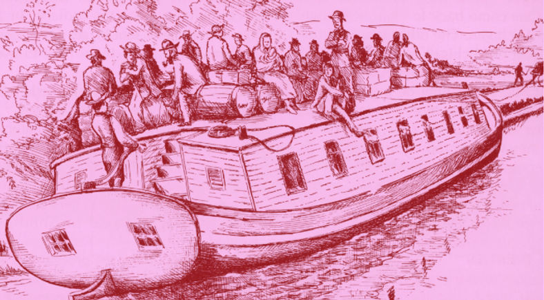 Erie Canal_edited.jpg