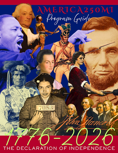 Front Cover_2026.png