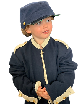 fun-for-all-ages-at-fort_edited.png
