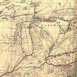 #2 -mitchell-map-michigan-1755_Public Domain.jpg