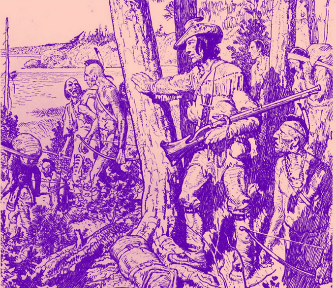 Étienne Brûlé lands at Bahweting_Sault Ste_edited_edited.png