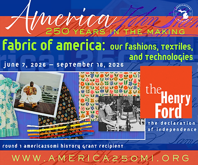 Henry Ford Fabric of America.png