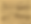 declaration-of-independence-draft-detail-with-changes-by-franklin-c9e041_edited.png