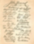 history-of-the-united-states-of-america-spencer-declaration-of-independence-5a8558_edited.