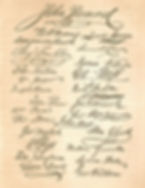 history-of-the-united-states-of-america-spencer-declaration-of-independence-5a8558_edited.