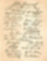 history-of-the-united-states-of-america-spencer-declaration-of-independence-5a8558_edited.