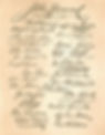 history-of-the-united-states-of-america-spencer-declaration-of-independence-5a8558_edited.