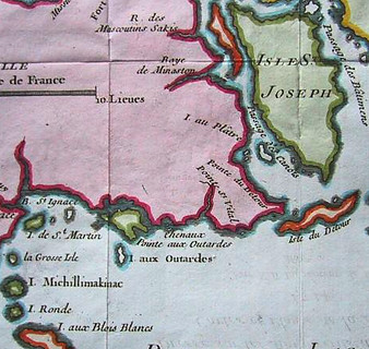 map-of-detroit_1764_edited.jpg