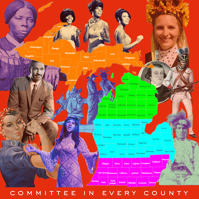 Collage_Main_ Map.png