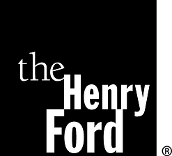THF_BlockLogo_Black_Reg (002).png
