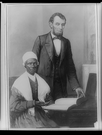 Sojourner_Truth_with_Lincoln.tif