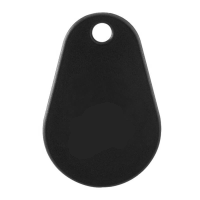 Key Fob