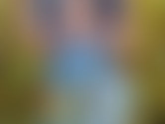 What to Wear for a Spring & summer Photoshoot