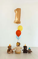 milesdallasv1 (15 of 66).jpg