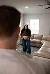 emmav1 (26 of 108).jpg