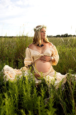 amandamaternity (21 of 22)_edited.jpg