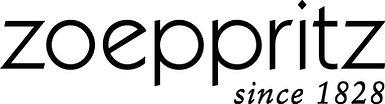 Zoeppritz