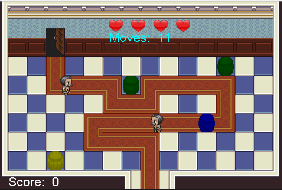 screenshot3-dnggiggp.gif