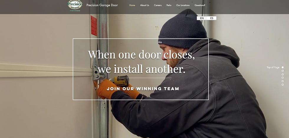 Screen Shot 2021-09-23 at 2.01.40 PM.png