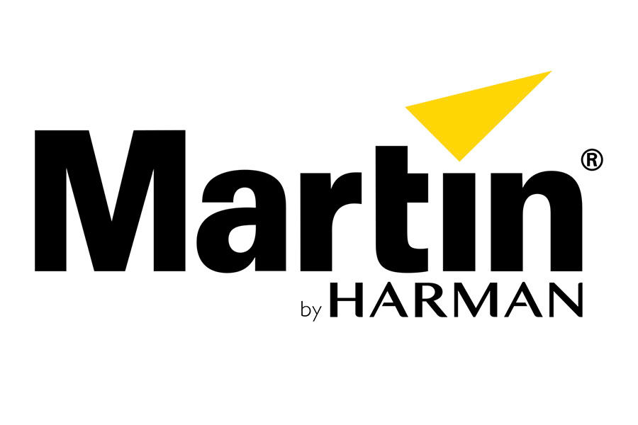 Martin.jpg