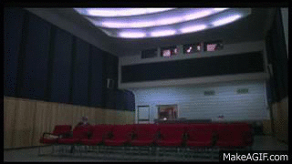 10% dimming house lighting