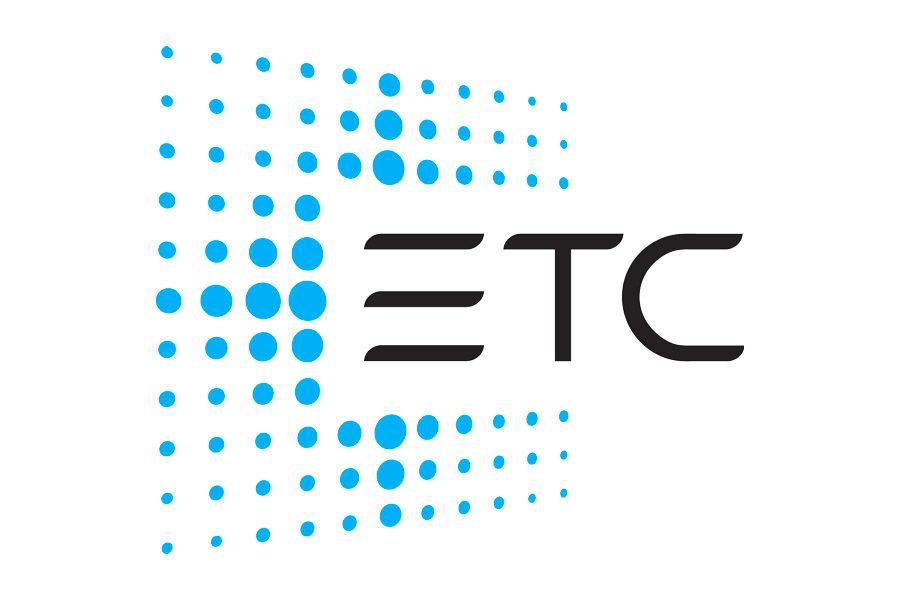 ETC.jpg
