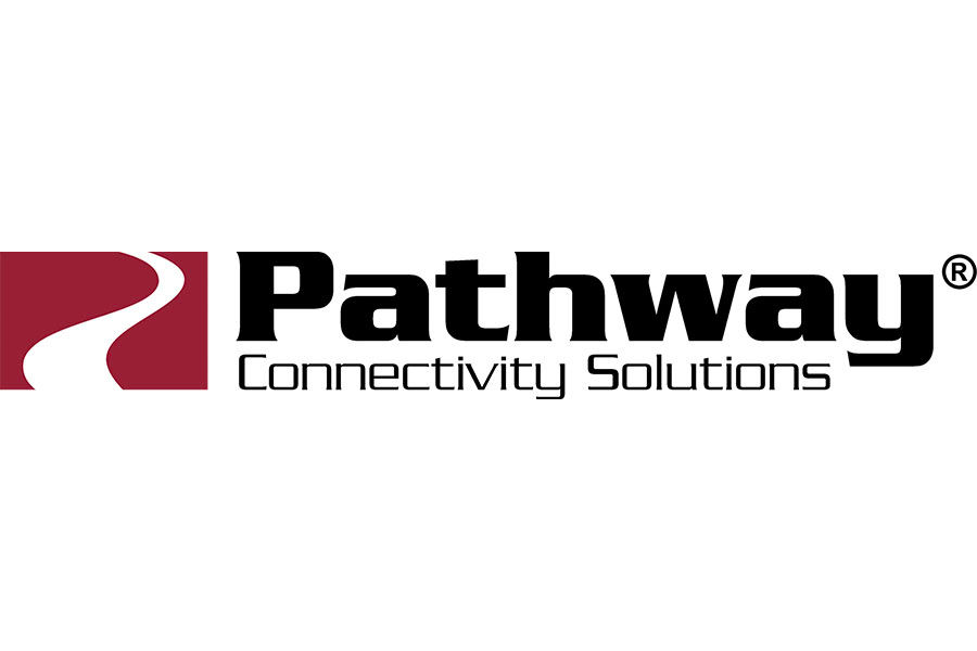 Pathway.jpg
