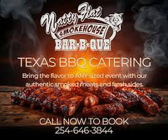 NattyFlatCatering.jpeg