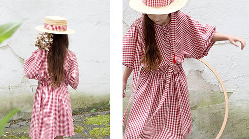 FROUFROU%20BRANDS%20pic%202_2_edited.jpg
