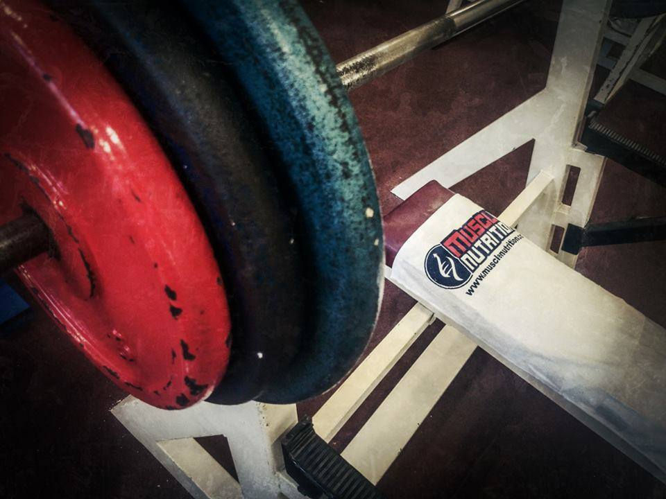 27066904_1742352639161937_6558235128781897554_n