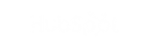 HubSpot