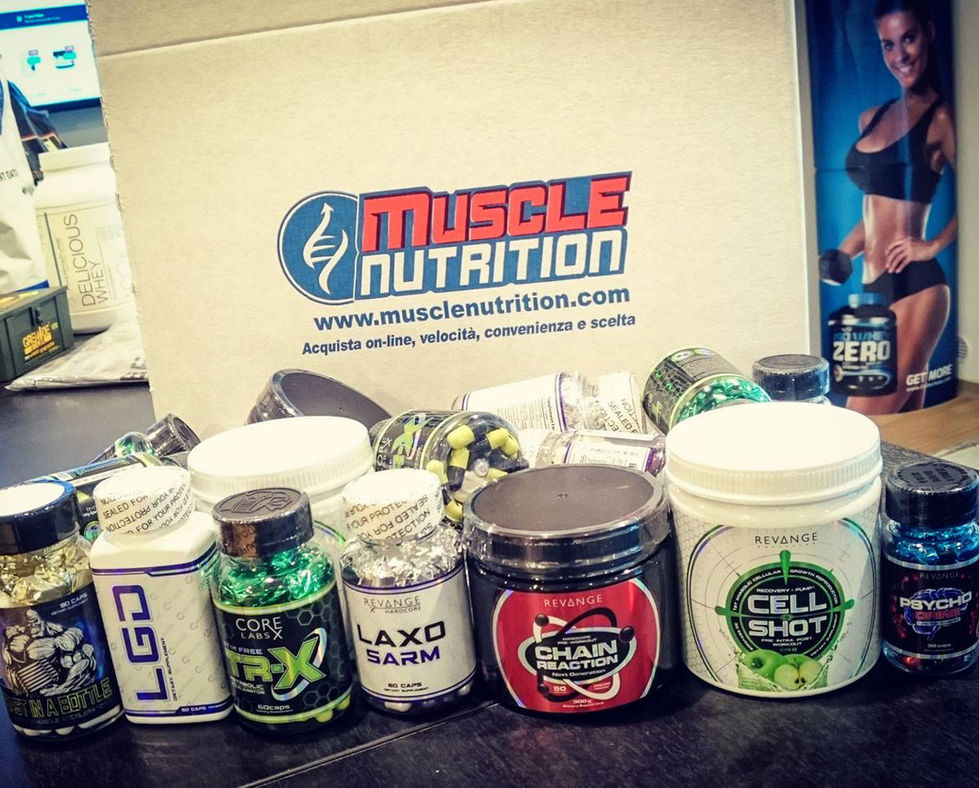 14853000_10211368094906681_5195025590266280673_o