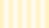 Untitled design.png