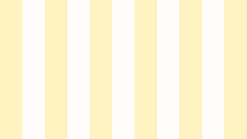 Untitled design.png