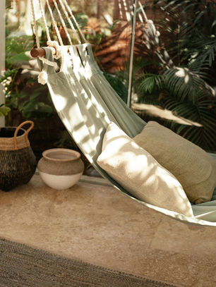 How is today August 1st ?!