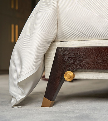 P. Smith Design Interior | Bergen County