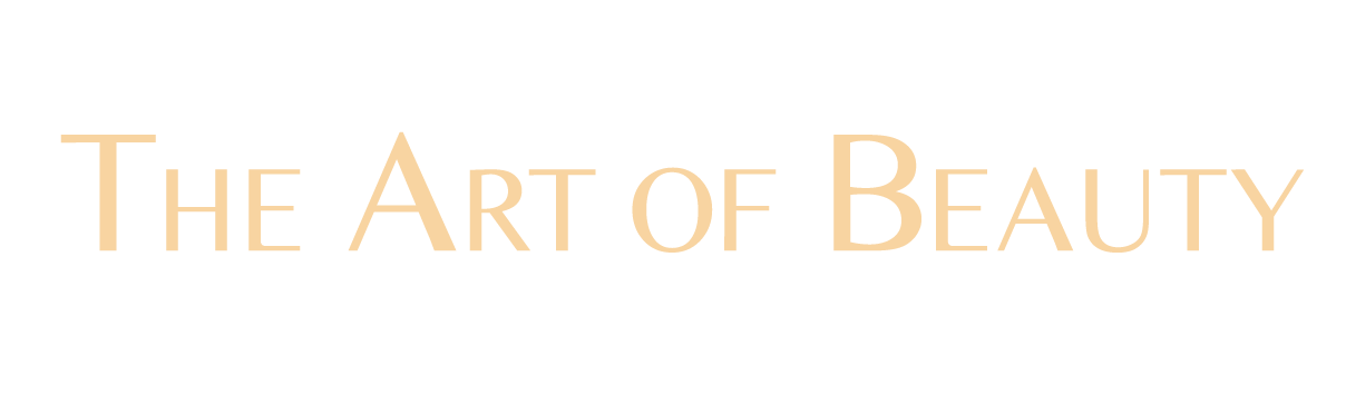 ABTheArtofBeautyLOGO-03.png