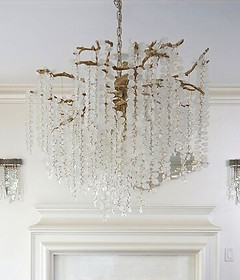 P. Smith Design Interior | Bergen County
