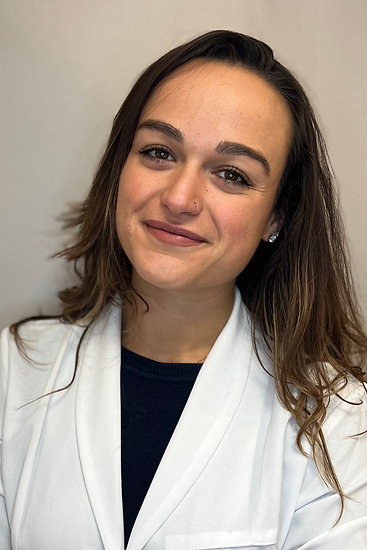 Christine Castelluber NPA Bergen County Inspire Med Spa