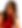 janete trasparent