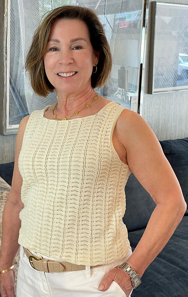 Julie from P Smith Design .jpg