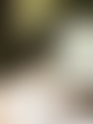 Ode to the Olympics …