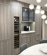 Screen Shot 2022-04-13 at 12.43_edited.jpg