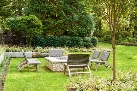 P Smith Interior Design Bergen County NJ.jpg